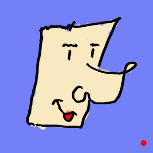 phinochante's profile picture. Mentiras convertidas en verdades ... jeje