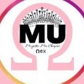 The Majestic Mu Chapter of Omega Phi Chi Multicultural Sorority, Inc. l Montclair State University l Diversity at its Finest® l Est. 1988 l ΩΦΧ💗