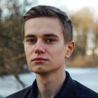 Radosław Ditrich(@AwDitrich) 's Twitter Profile Photo