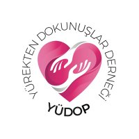 YÜDOP(@yudopcomtr) 's Twitter Profile Photo