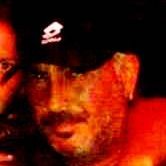 Ağır İroni içerir, uymuyorsa uzatmayalım ayrılalım, vaktim kıymetlidir!
I never bow down!
I never look down!
MUSTAFA KEMAL'İN ASKERİYİM!