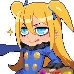 左利き (@sangeriya) 's Twitter Profile Photo 左利き (@sangeriya) 's Twitter Profile Photo