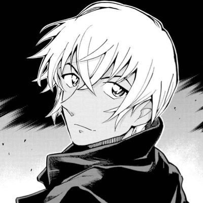 Daily amuroさんのプロフィール画像