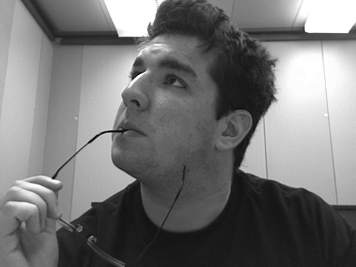 raileanua's profile picture. Speaking for myself - most likely on subjects of little consequence to anyone but me.