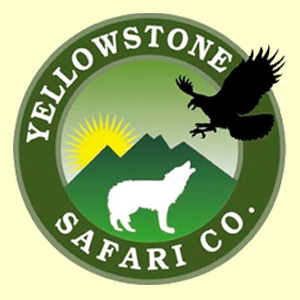 Yellowstone Safari Company offers private Yellowstone Park wildlife tours and Lewis and Clark tours in Montana.