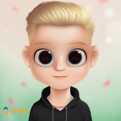 I like sexy girls and football and fortnite/gaming and sleeping