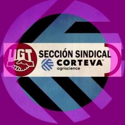 Sección sindical SOMA-UGT Corteva-Spain