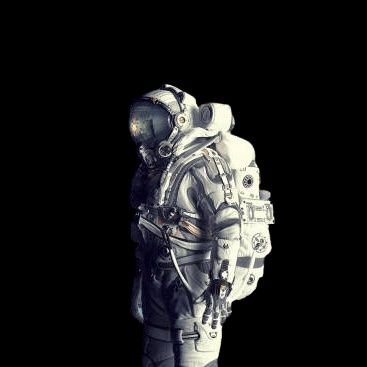 Influencer of the Galaxy, rare and magnificient Space NFT's
Stuff
https://t.co/KhmaUGID0n
Be the first collector of non-fungible space's NFT