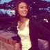 Alessandra Ausanio (@aleausanio) Twitter profile photo Alessandra Ausanio (@aleausanio) Twitter profile photo