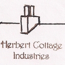 Andrew Cleaver - @sewmuchbunting - Twitter