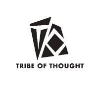 Tribe of Thought(@tribeofthought) 's Twitter Profile Photo