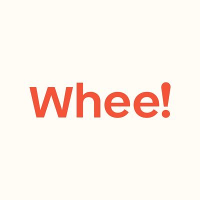 Wheebike