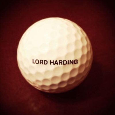 NotoriousDEH's profile picture. take no shit but do no harm