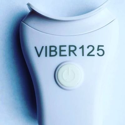 Viber125, High frequency vibrations like Vpro, helping the displacement of the teeth in orthodontics Ease the pain of orthodontics. Ideal with Invisalign