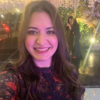 Katy Ibrahim (@kaatyibrahim) 's Twitter Profile