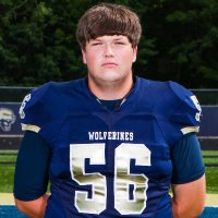 John Leonard (@john_leonard56) 's Twitter Profile Photo John Leonard (@john_leonard56) 's Twitter Profile Photo
