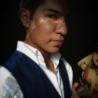 Amadeus 🍿✌🏽 (@_mramadeus) 's Twitter Profile