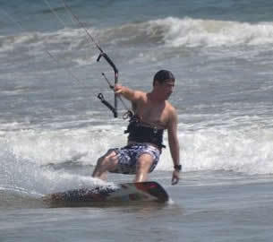 chano79's profile picture. 