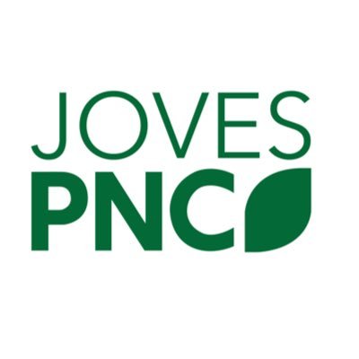 Joves PNC