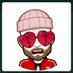 ChilliillyBo209 (@chilliillyb) Twitter profile photo ChilliillyBo209 (@chilliillyb) Twitter profile photo