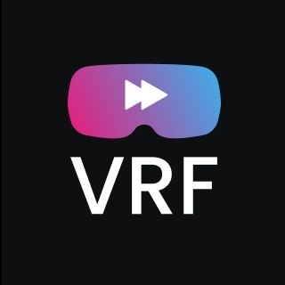 VrForward