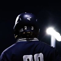 Hink23 (@hink231) 's Twitter Profile Photo Hink23 (@hink231) 's Twitter Profile Photo