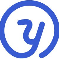 shouyi.ai (@shouyiai) 's Twitter Profile