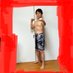Takemura_y (@takemuray2) Twitter profile photo Takemura_y (@takemuray2) Twitter profile photo