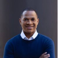 Floyd F (@iamfloydf) 's Twitter Profile