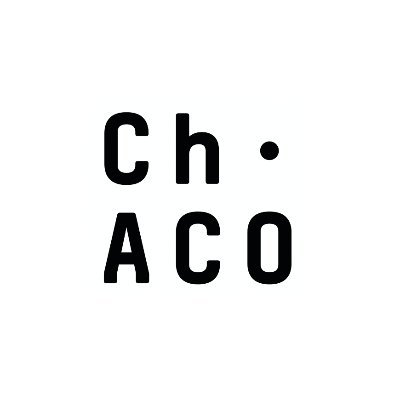 https://t.co/a356YypHTp (Chile Arte Contemporáneo) es la plataforma internacional para la difusión y promoción de las artes contemporáneas de Chile.