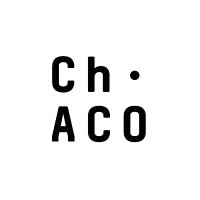Ch.ACO(@FeriaChaco) 's Twitter Profile Photo