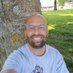 Nordine Mouss (@nordinemoussoun) Twitter profile photo Nordine Mouss (@nordinemoussoun) Twitter profile photo