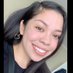 Gissel 🤍 (@gisselsthename) Twitter profile photo Gissel 🤍 (@gisselsthename) Twitter profile photo