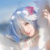 🌸外星嫣子_Yan (@yan_nekoneko) Twitter profile photo 🌸外星嫣子_Yan (@yan_nekoneko) Twitter profile photo