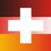 CryptoTalk D-A-CH 🇩🇪 🇦🇹🇨🇭 🇱🇮 | 💎🤲🏼 (@cryptotalk_dach) Twitter profile photo CryptoTalk D-A-CH 🇩🇪 🇦🇹🇨🇭 🇱🇮 | 💎🤲🏼 (@cryptotalk_dach) Twitter profile photo