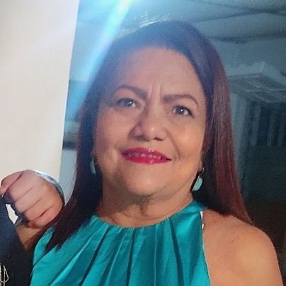 zairagranado1's profile picture. 