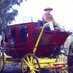 Four Mile Historic Park (@4mhpdenver) Twitter profile photo