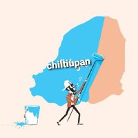 Chiltiupán--Oficial (@nchiltiupan) 's Twitter Profile