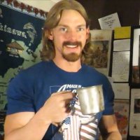 thorin metekalkavan (@ilcanhavhav) 's Twitter Profile Photo thorin metekalkavan (@ilcanhavhav) 's Twitter Profile Photo
