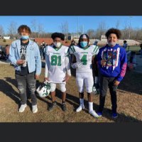 Sincere Sanders-moss (@s1nc32e) 's Twitter Profile