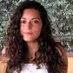 Marica Muffoletto (@maricas8) Twitter profile photo Marica Muffoletto (@maricas8) Twitter profile photo