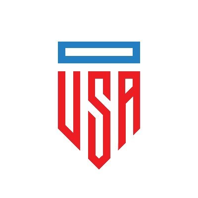 usa_specialist Profile Picture