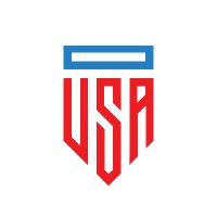 USA Specialist (@usa_specialist) 's Twitter Profile