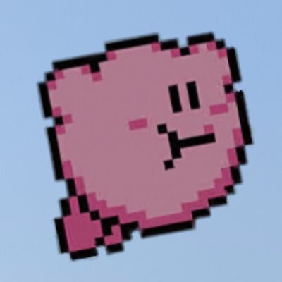 tskrn__0u7's profile picture. 主食はラーメン