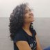 Haavani (@haavross) Twitter profile photo Haavani (@haavross) Twitter profile photo