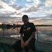 Mac 10 (@mac10rk) Twitter profile photo Mac 10 (@mac10rk) Twitter profile photo