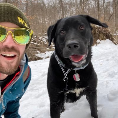 yourdogzfriend's profile picture. I love animals, comedy, jams and the most obscure parts of the internet.