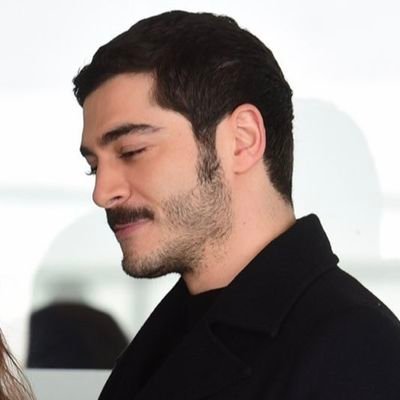 BurakDnizLatin Profile Picture