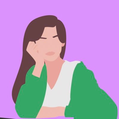 _frylord_'s profile picture. some games and good times. Mainly TLOZ! follow to keep up with my streams :)