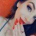 ๐ Goddess Leena Fox ๐ (@theleenafox) Twitter profile photo ๐ Goddess Leena Fox ๐ (@theleenafox) Twitter profile photo